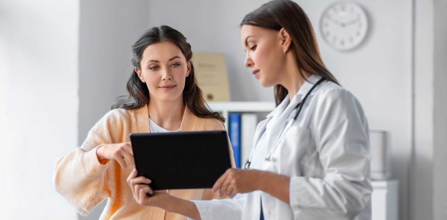 Unabhängige Patientenberatung sachgerecht finanzieren