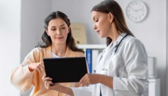 Unabhängige Patientenberatung sachgerecht finanzieren