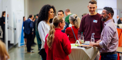 Arztmangel auf dem Land: Neues Lehrprojekt für Zahnmedizin startet
