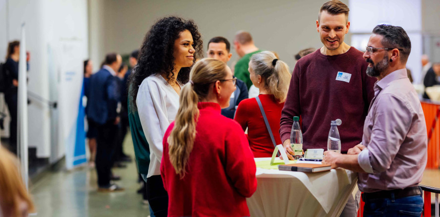 Arztmangel auf dem Land: Neues Lehrprojekt für Zahnmedizin startet