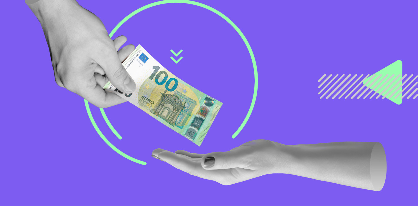 Zahnmedizinische Fachangestellte: Kommt bald der Zuschuss?