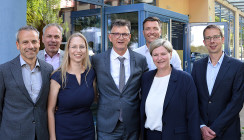 „Uns verbindet mehr, als uns voneinander trennt“