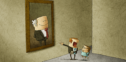 Die Unternehmensnachfolge meistern: frühzeitig planen, professionell begleiten