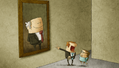 Die Unternehmensnachfolge meistern: frühzeitig planen, professionell begleiten