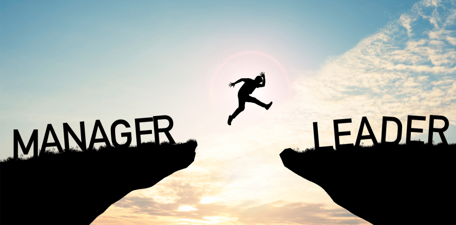 „Leader“ oder „Führungskraft“ – Wo liegt der Unterschied?