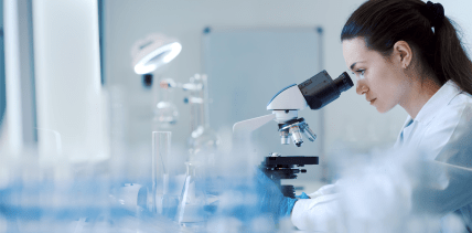 Zahnstein aus der Eisenzeit gibt Einblick in die Ernährung der Skythen