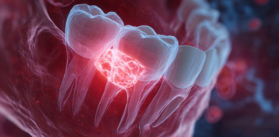 Update der S2k-Leitlinie „Zahnsanierung vor Herzklappenersatz“