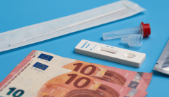 Neue Testverordnung zum Coronavirus gilt ab dem 30. Juni