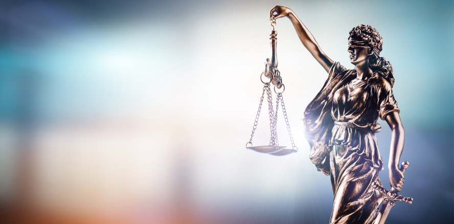 Kann der Arbeitgeber bei einer Kündigung Urlaub zurückfordern?