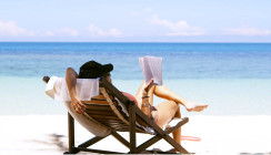 Urlaub und Arbeitsrecht – ein Faktencheck