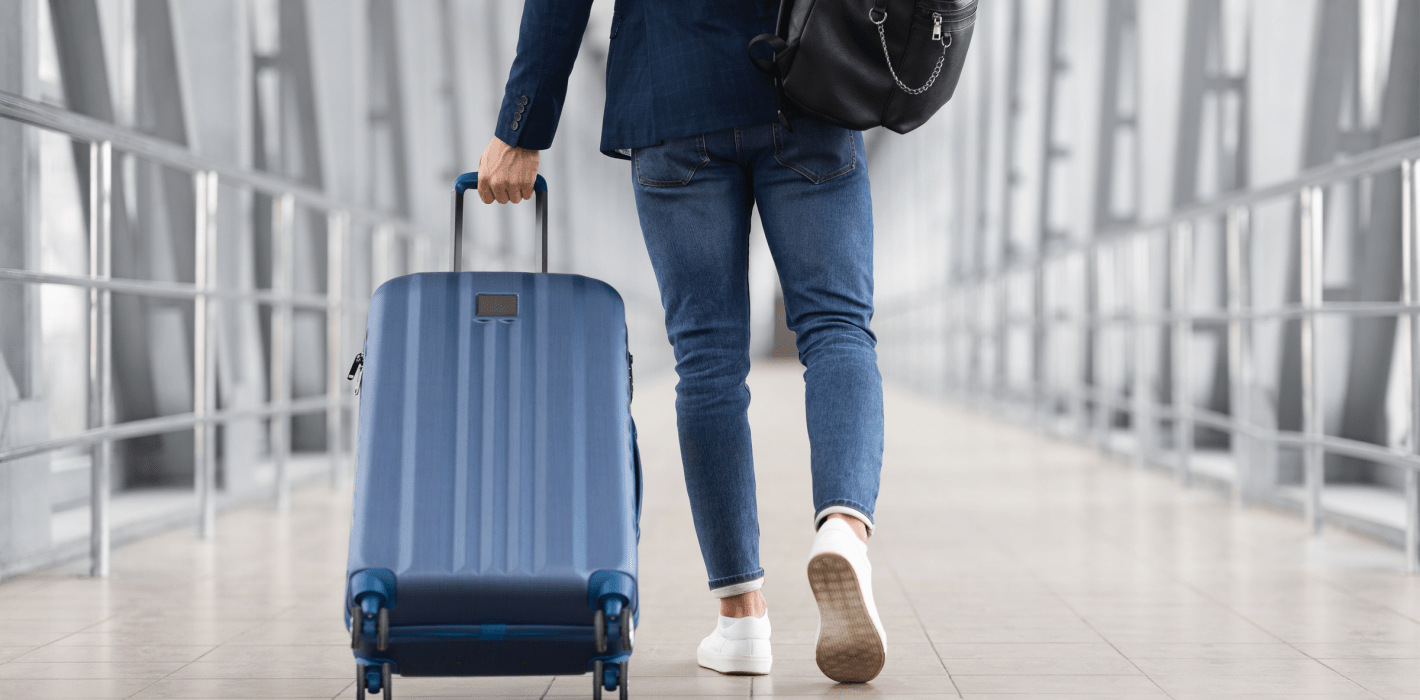 Urlaub in der Probezeit: Geht das eigentlich?