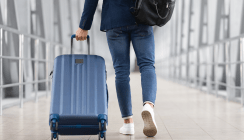 Urlaub in der Probezeit: Geht das eigentlich?