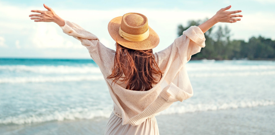 EuGH stärkt Urlaubsanspruch bei Verjährung