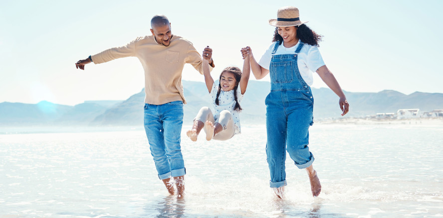 Kürzungsrecht des Urlaubs­anspruches während der Elternzeit