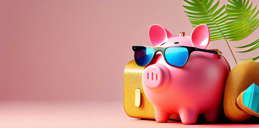 Habe ich Anspruch auf Urlaubsgeld?