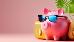 Habe ich Anspruch auf Urlaubsgeld?