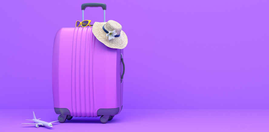 Urlaubsgeld & Co in der Insolvenz: Worauf Arbeitgeber und Arbeitnehmer achten sollten