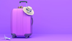 Urlaubsgeld & Co in der Insolvenz: Worauf Arbeitgeber und Arbeitnehmer achten sollten