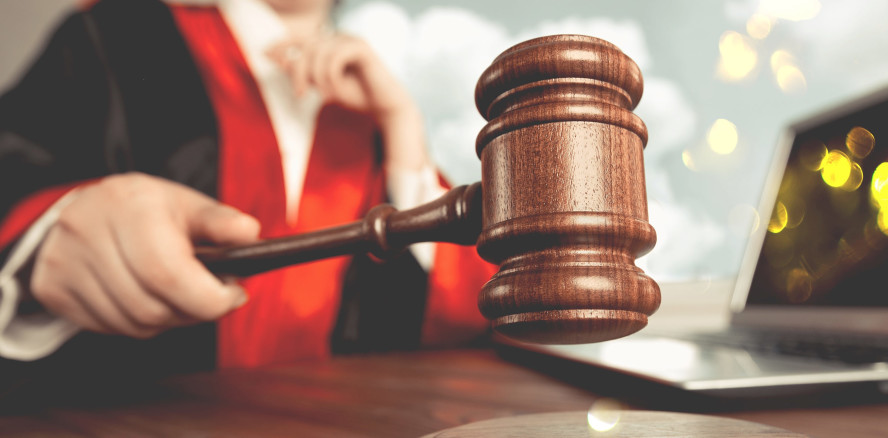 Anforderung von Impfnachweis per Verwaltungsakt rechtswidrig