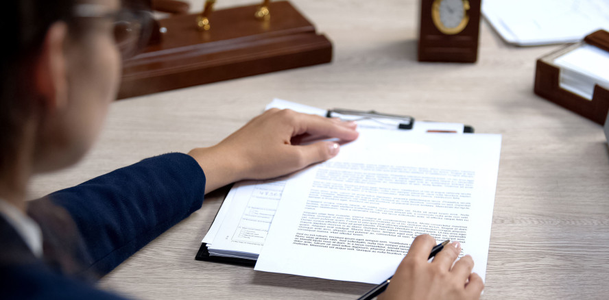 Einflussnahme auf freie Arztwahl? So nicht!