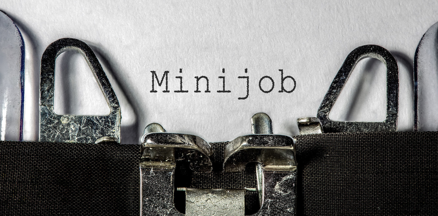 Gericht: Teilzeitjob kein Grund für niedrigeren Stundenlohn