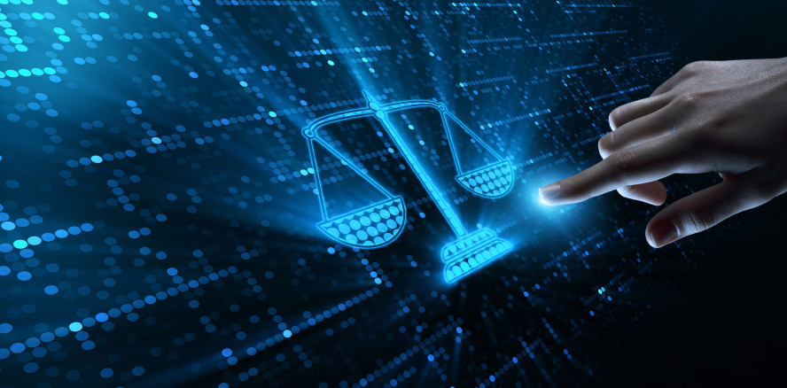 Urteil zu CEREC: Zahnärzte dürfen Gewinnanteil abrechnen