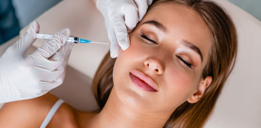 Vorher-Nachher-Posts unzulässig: BGH zieht Grenze für Beauty-Eingriffe