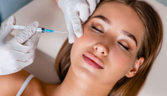 Vorher-Nachher-Posts unzulässig: BGH zieht Grenze für Beauty-Eingriffe
