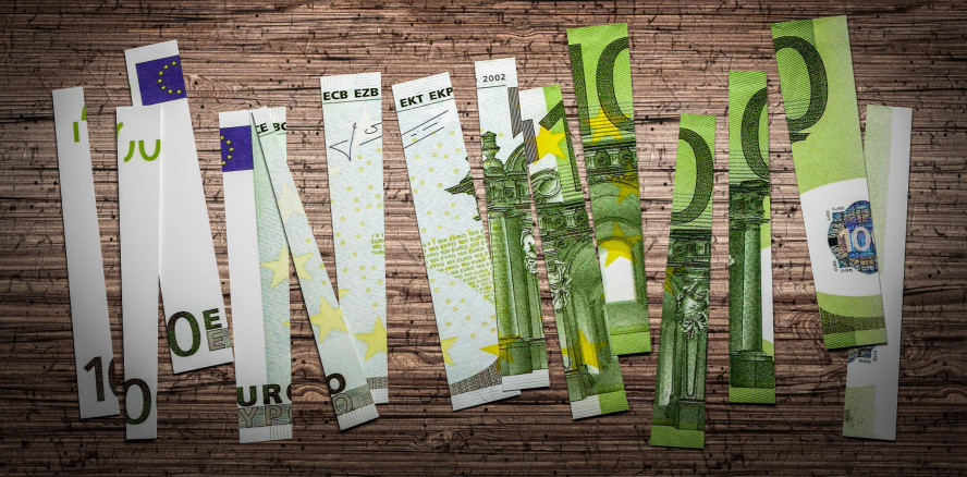 TI-Urteile zur Honorarkürzung aus München