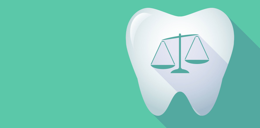 Wiener Zahnarzt muss nach fehlerhafter Implantatbehandlung zahlen