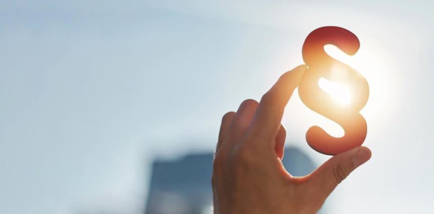 Rückzahlungsanspruch bei Vergütung für Promotionsbetreuungen