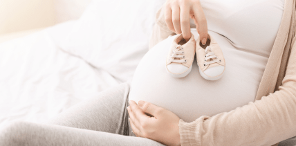 Auch (Zahn-)Ärztinnen im Beschäftigungsverbot können ärztliche Leiterin sein