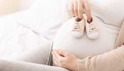 Auch (Zahn-)Ärztinnen im Beschäftigungsverbot können ärztliche Leiterin sein