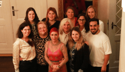 VDDH-Vorstandswahl: Amtsinhaberin setzt sich durch und stellt Weichen für mehr Effizienz