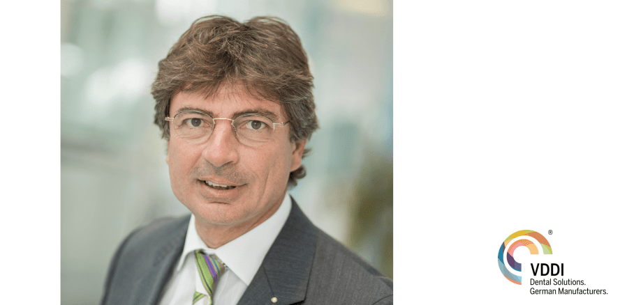 Klares Konzept zur IDS – Mit frischem Wind in die dentale Zukunft