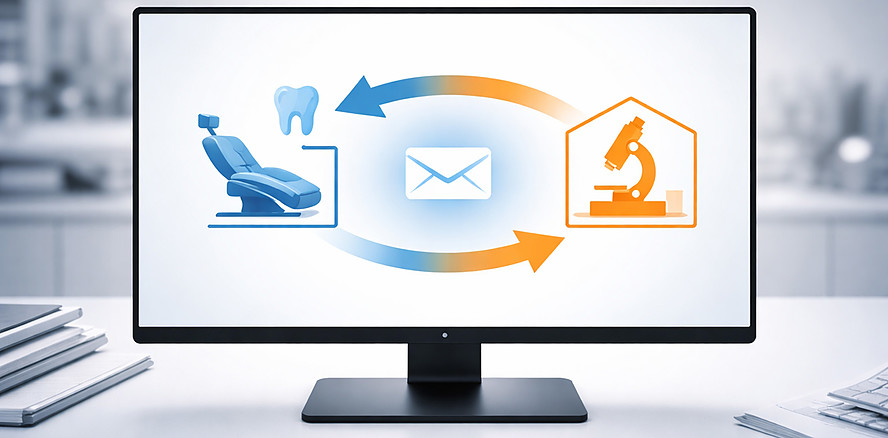 VDDS fördert einheitlichen digitalen Standard eLABZ