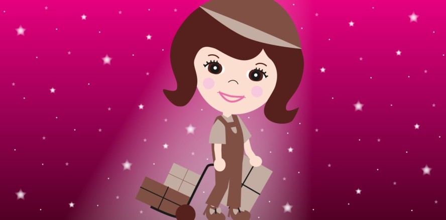 Onlineshop minilu.de: Mini Preise, maxi Auswahl, null Versandkosten