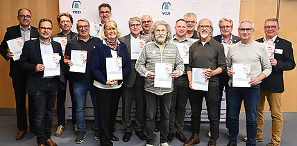 Leipziger Erklärung zur Bedeutung der Zahnersatzversorgung für die Mundgesundheit