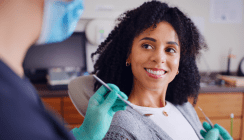 „Zahnbehandlungen und Zahnersatz sind keine Luxusgüter“