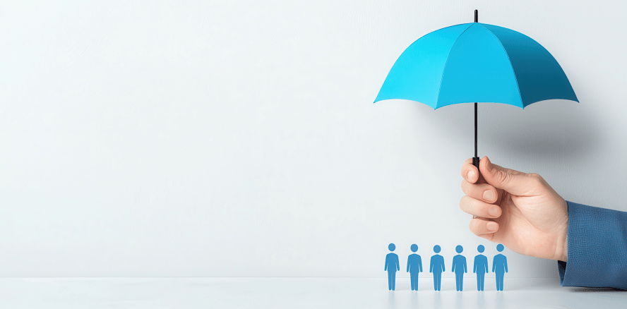 VDZI bewertet Entwurf für zukünftige Gesundheitspolitik