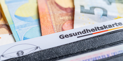 VDZI kritisiert Empfehlungen der FinanzKommission Gesundheit