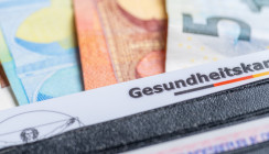 VDZI kritisiert Empfehlungen der FinanzKommission Gesundheit