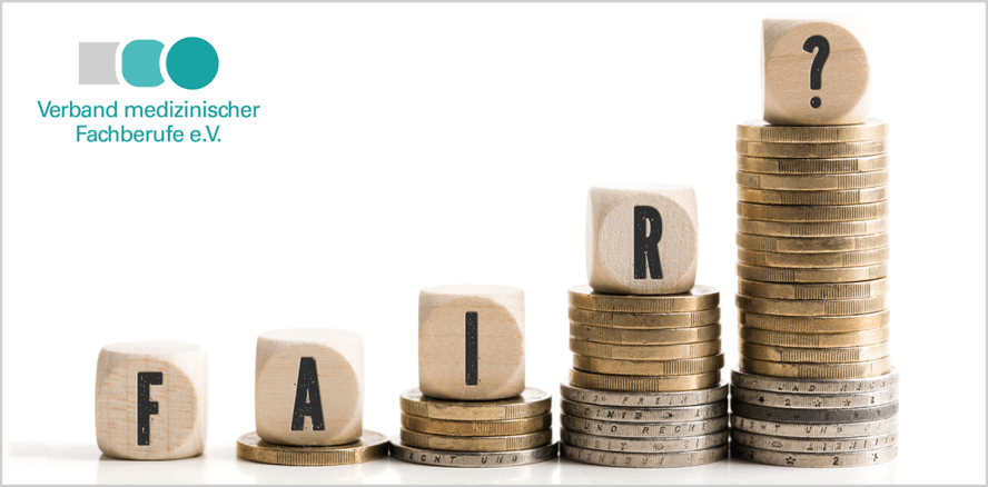 VMF: Zahntechniker-Beruf muss wieder attraktiv werden