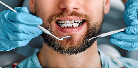 VÖK freut sich über langerstrebte Zusatzausbildung