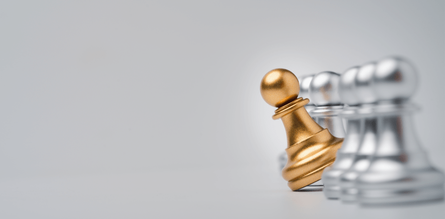 Vorsicht bei Sonderwünschen von Patienten!