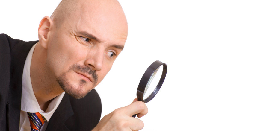 Berliner Versorgungswerk der Zahnärzte (VZB) fordert rund 82 Millionen Euro von Wirtschaftsprüfern