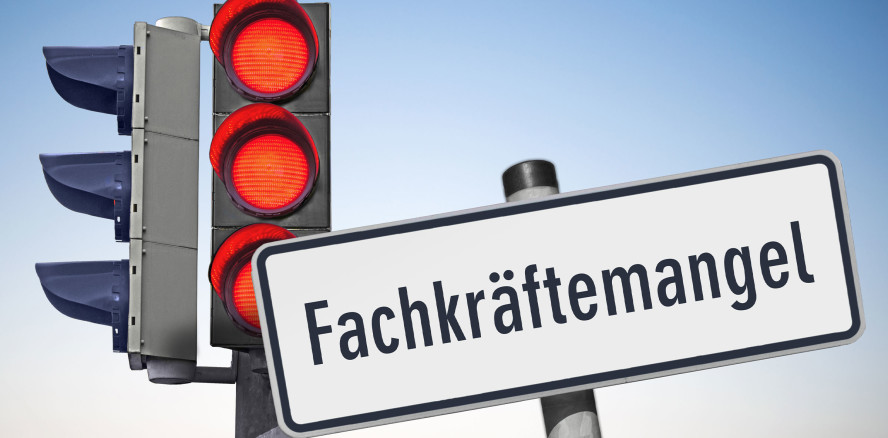 Schweizer Gesundheitsmarkt: 400 Zahnmedizin-Stellen frei