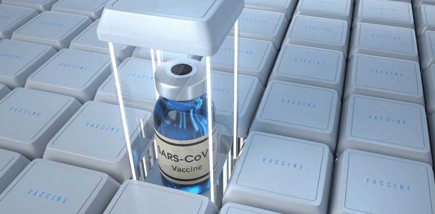 Totimpfstoff Valneva wird am Montag nach Österreich geliefert