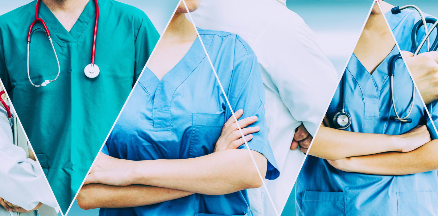 Das sind die Änderungen im Gesundheitsbereich 2020