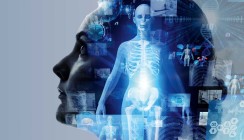 Gesundheit in Deutschland: Hohe Ausgaben, schwache Ergebnisse